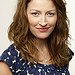 Kelly MacDonald