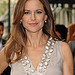 Kelly Preston