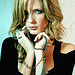 Kelly Reilly
