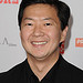 Ken Jeong