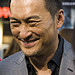 Ken Watanabe