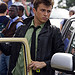 Kenny Wormald