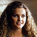Keri Russell