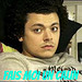 Kev Adams