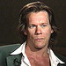 Kevin Bacon