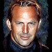 Kevin Costner