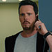 Kevin Dillon