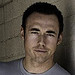 Kevin Durand