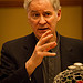 Kevin Kline