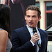 Kevin Zegers