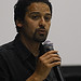 Khaled Benaissa