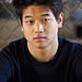 Ki Hong Lee 