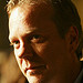 Kiefer Sutherland