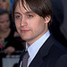 Kieran Culkin