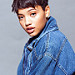 Kiersey Clemons