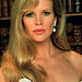 Kim Basinger
