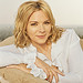 Kim Cattrall