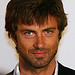 Kim Rossi Stuart