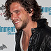 Kit Harington