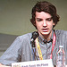 Kodi Smit-McPhee