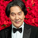 Koji Yakusho