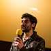 Korkmaz Arslan