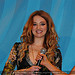 Kristen Connolly