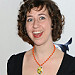Kristen Schaal