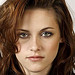 Kristen Stewart