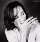 Kristin Scott Thomas