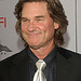 Kurt Russell