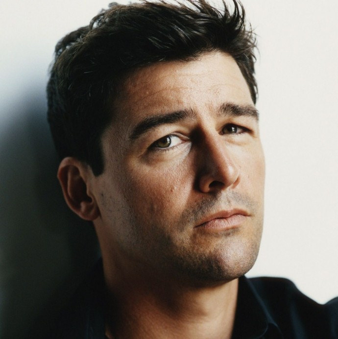 Kyle Chandler