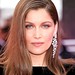 Laetitia Casta
