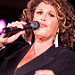 Lainie Kazan