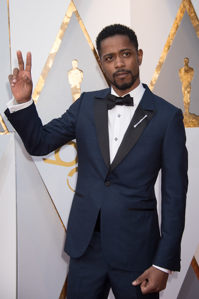 Lakeith Stanfield