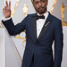 Lakeith Stanfield