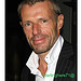 Lambert Wilson