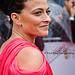 Lara Pulver 