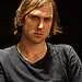 Lars Eidinger