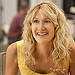 Laura Dern