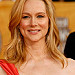 Laura Linney