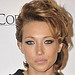 Laura Smet