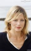 Laure Marsac