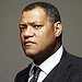 Laurence Fishburne