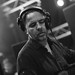 Laurent Garnier 