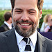 Laurent Lafitte