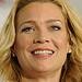 Laurie Holden 