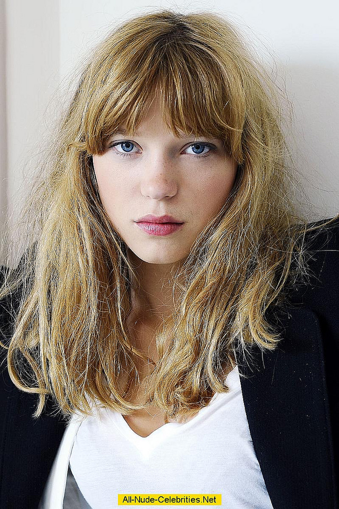 lea seydoux filmographie films avec l 233 a seydoux filmographie lea seydoux filmographie films avec l 233 a seydoux filmographie