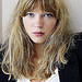 Léa Seydoux