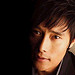 Lee Byung-Hun